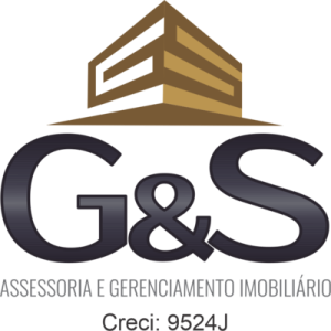 ges400